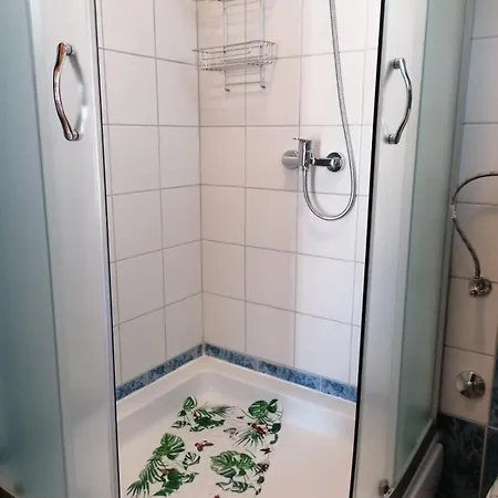 Kemp Maslenik Krk Town