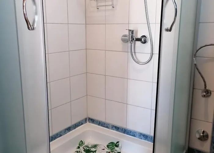 Campeggio Maslenik Krk Town